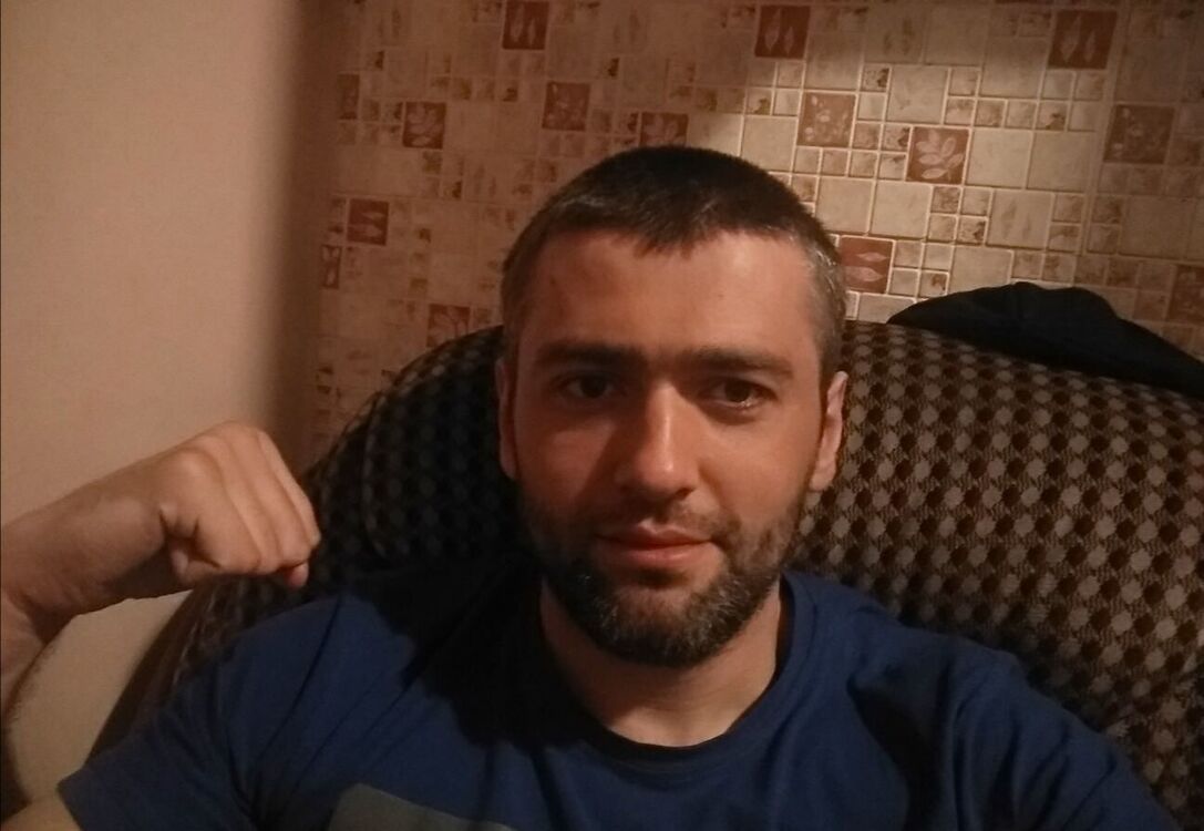  38603115  , 36 ,    -