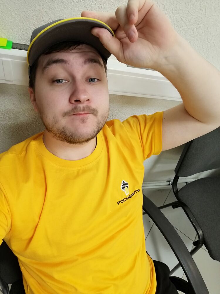 ���������� ������, ���� ������� ����, 28 ���, ������������ ��� ������, ����� � ���������