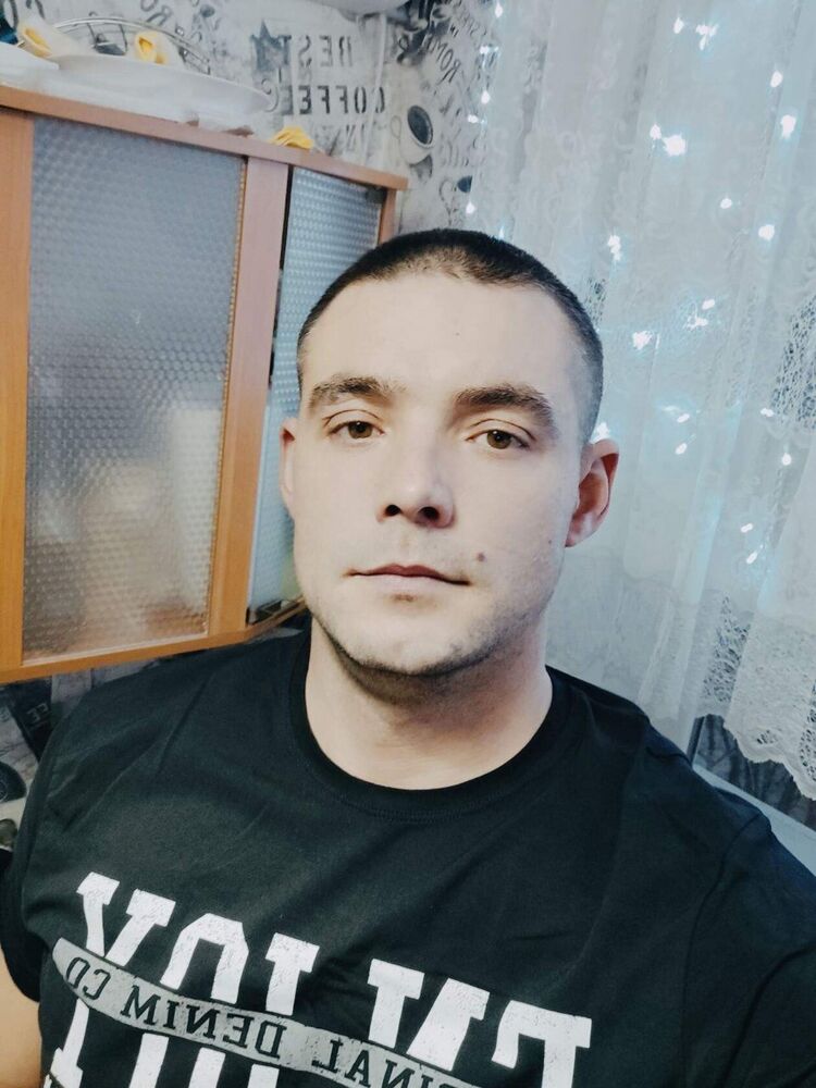  25663665  , 36 ,    