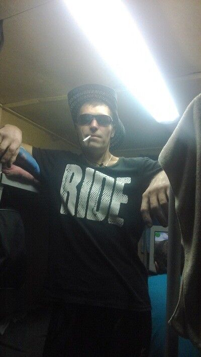 ���� 11391825 ������� �������, 45 ���, ���� ���������� � ������