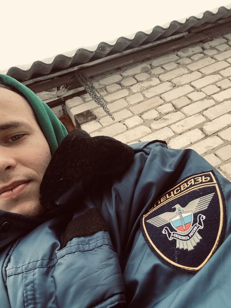 ���������� ������, ���� ����� ����, 23 ����, ������������ ��� ������, ����� � ���������