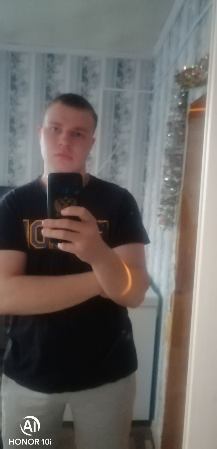  ,   Ykov, 21 ,   ,   