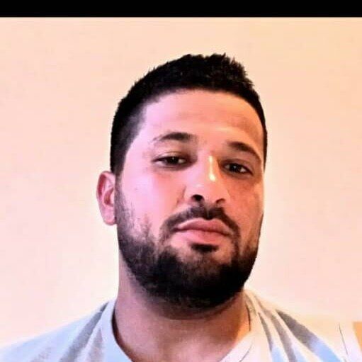 ���������� �����-���������, ���� ������� �����, 39 ���, ������������ ��� ������, ����� � ���������