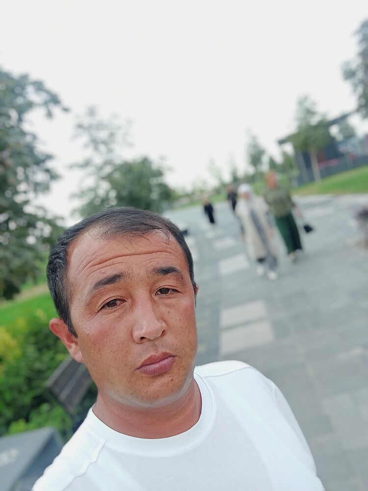  ,   Obidjon, 33 ,   ,   