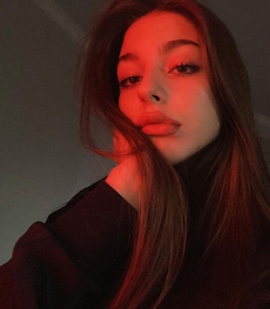 ���� 23054585 ������� ����, 26 ���, ���� ���������� � �����-����������