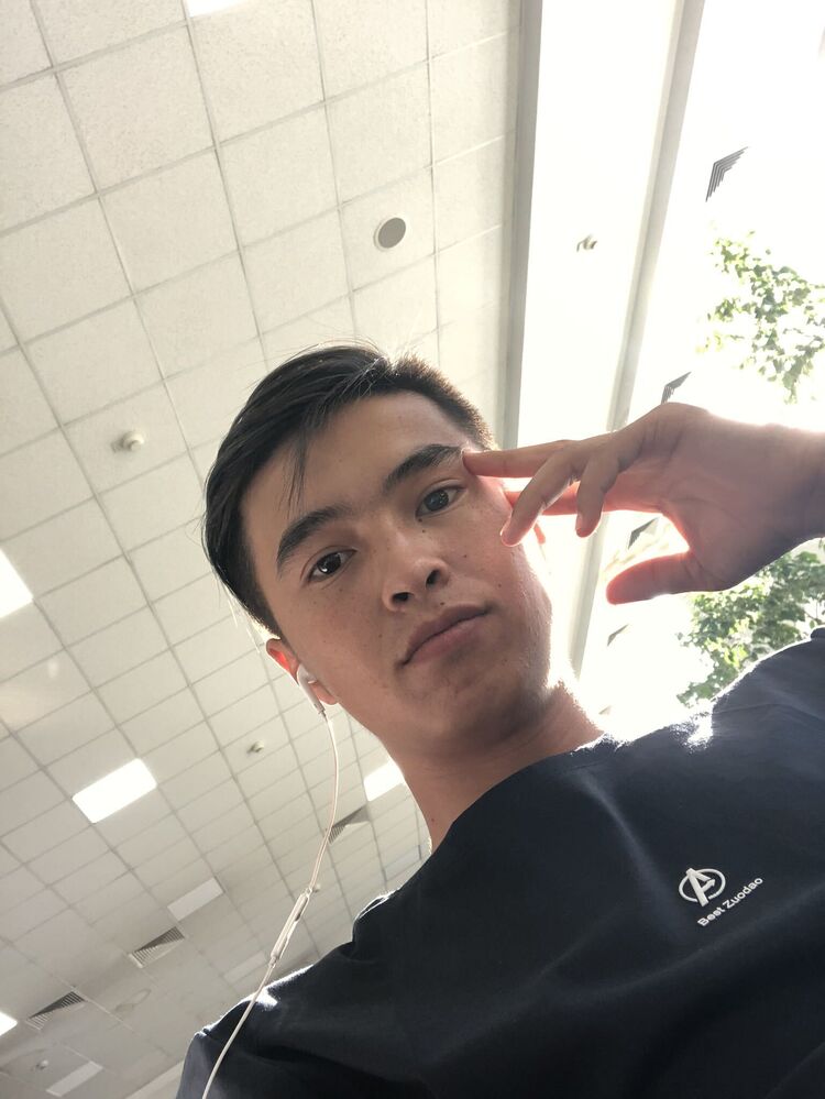 ���� 24866685 ����� �����, 25 ���, ���� ���������� � ������