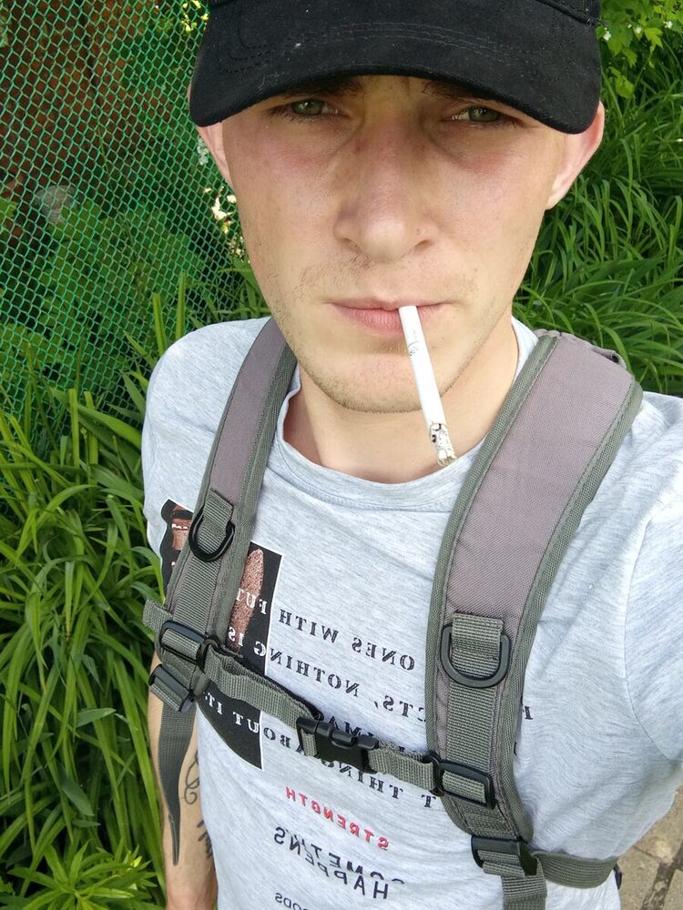  20520105  , 27 ,    