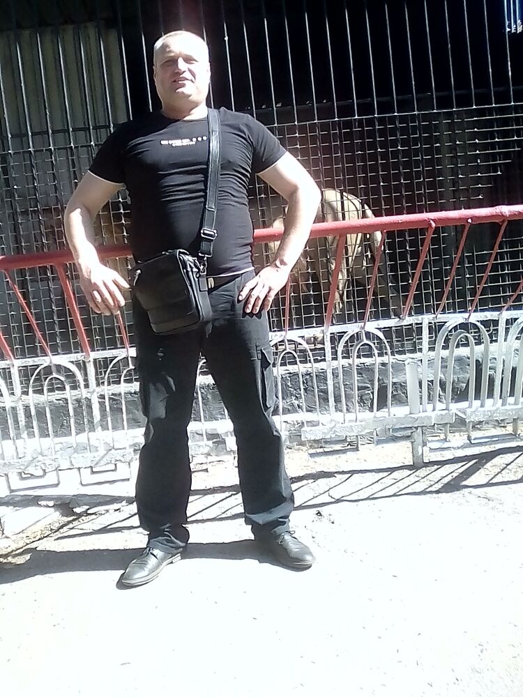 ���������� �������, ���� ������� �����, 43 ����, ������������ ��� ������, ����� � ���������, c�������� ���������