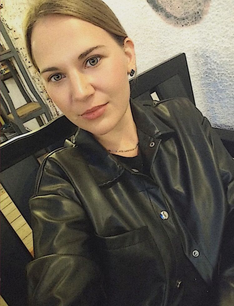 ���� 55374895 ������� ����������, 31 ���, ���� ���������� � ����