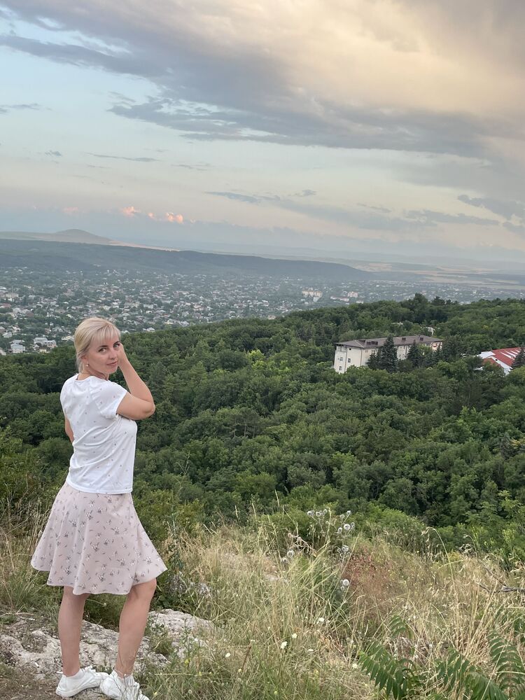 ���������� ������, ���� ������� �������, 45 ���, ������������ ��� ����� � ���������, c�������� ���������