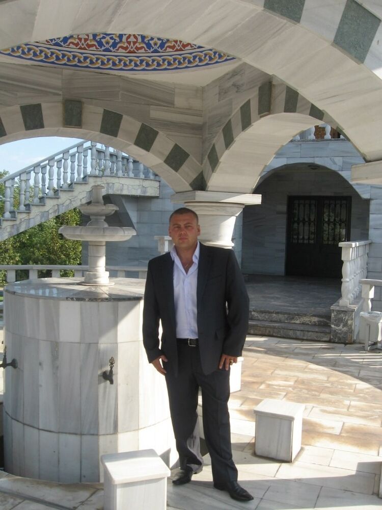  ,   Sergii, 45 ,     , c 