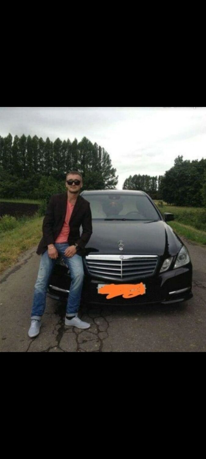 ���� 31412495 ������� �������, 35 ���, ���� ���������� � ������