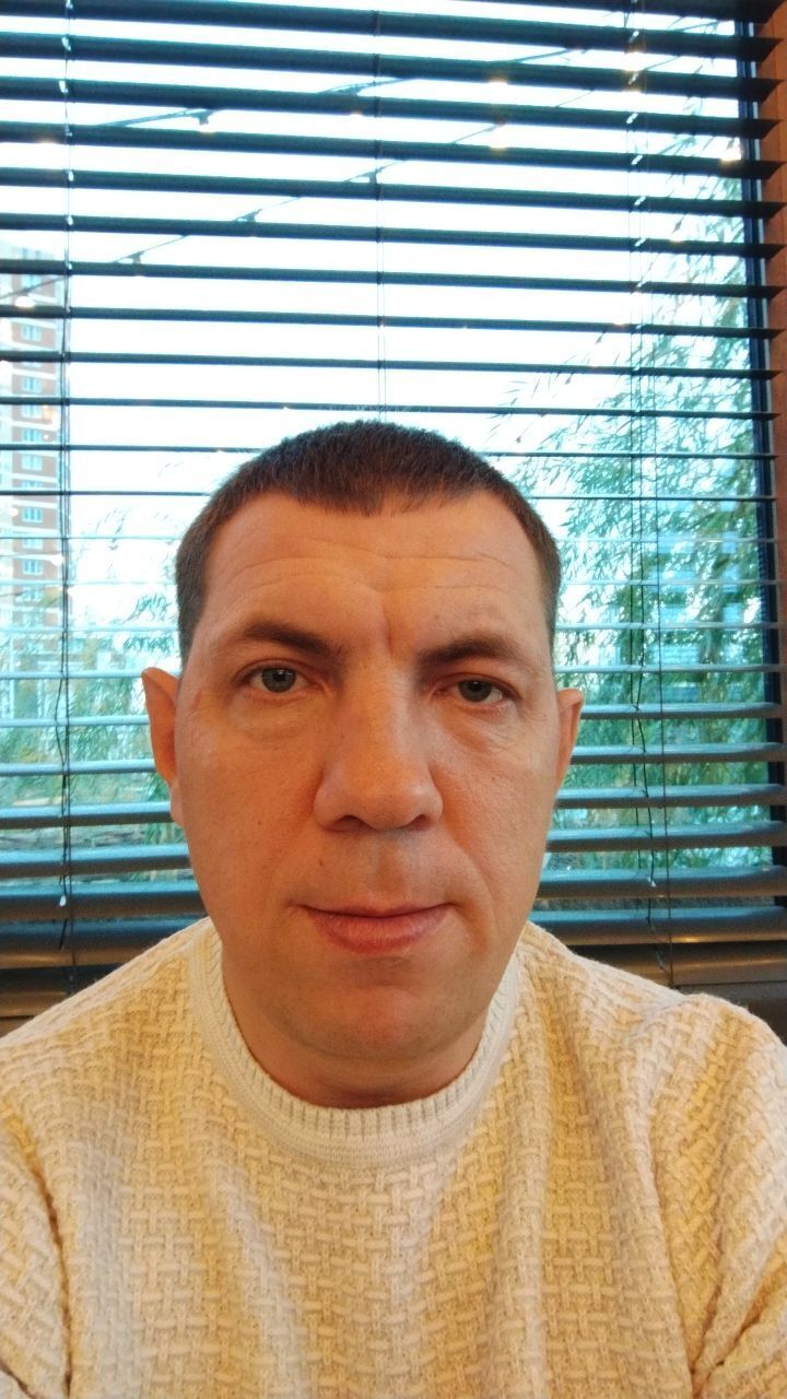 ���������� ���������, ���� ������� Sergei, 39 ���, ������������ ��� ������, ����� � ���������, c�������� ���������, ���������