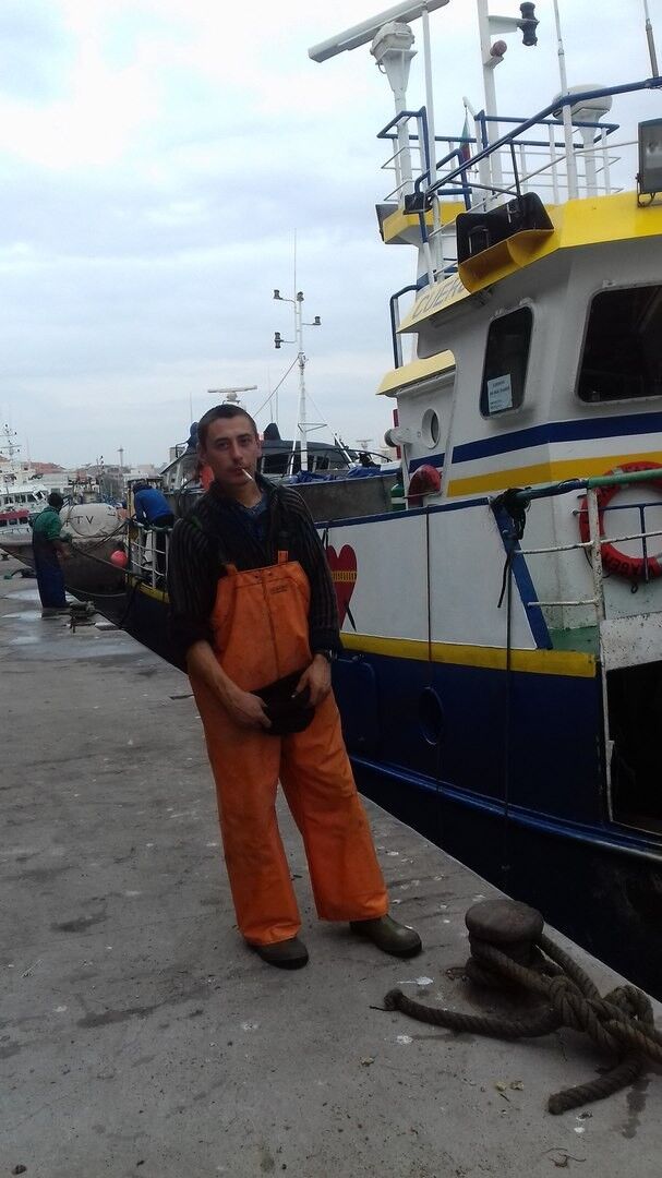   ,   Alex, 35 ,   ,   , c 