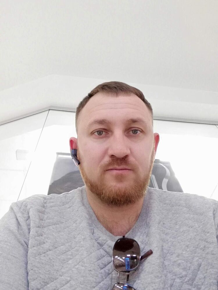  ,   , 45 ,   c 