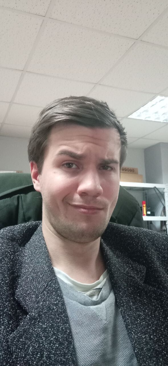  47568465  , 23 ,    -