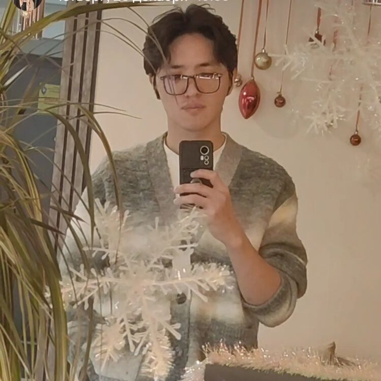 ���� 55108555 ����� ����, 24 ����, ���� ���������� � �������