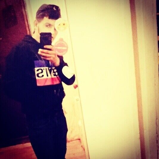 ���������� ������, ���� ����� ����, 24 ����, ������������ ��� c�������� ���������, ���������