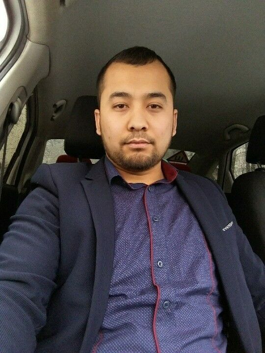   ,   Barakat, 33 ,   ,   , c 