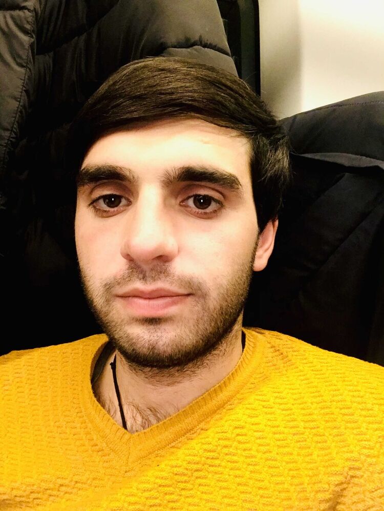 ���� 22239025 ������� ���, 29 ���, ���� ���������� � ������