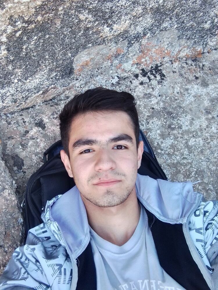  ,   , 19 ,   ,   