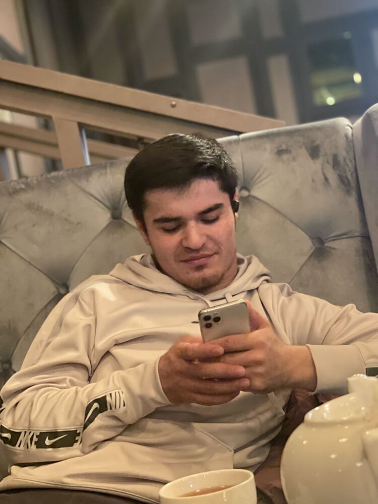  ,      , 29 ,   ,   