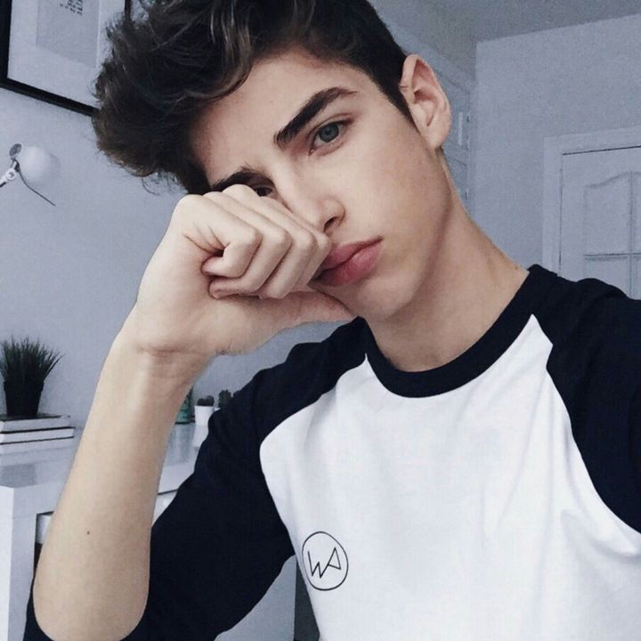 ���� 26647875 ����� ������, 23 ����, ���� ���������� � ������