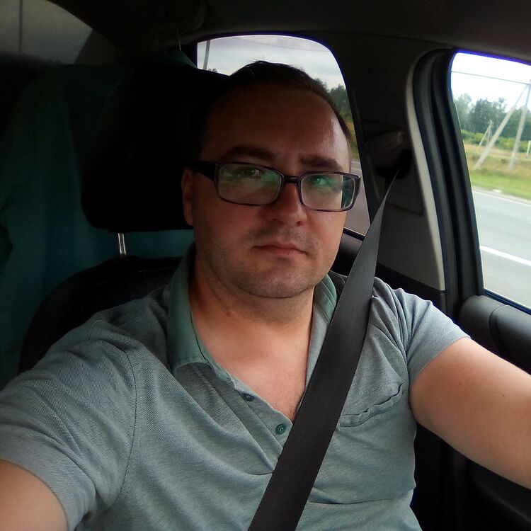 ���� 25397085 ������� �������, 40 ���, ���� ���������� � ������������