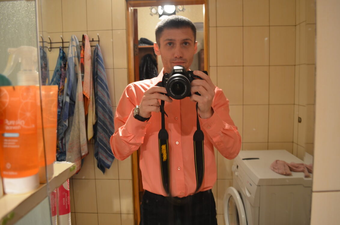 ���� 5769355 ������� ����, 37 ���, ���� ���������� � �����