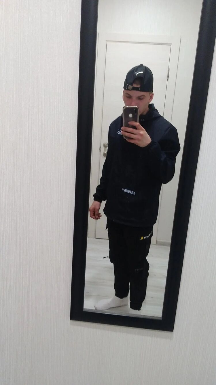 ���������� �����������, ���� ����� ����, 20 ���, ������������ ��� c�������� ���������, ���������