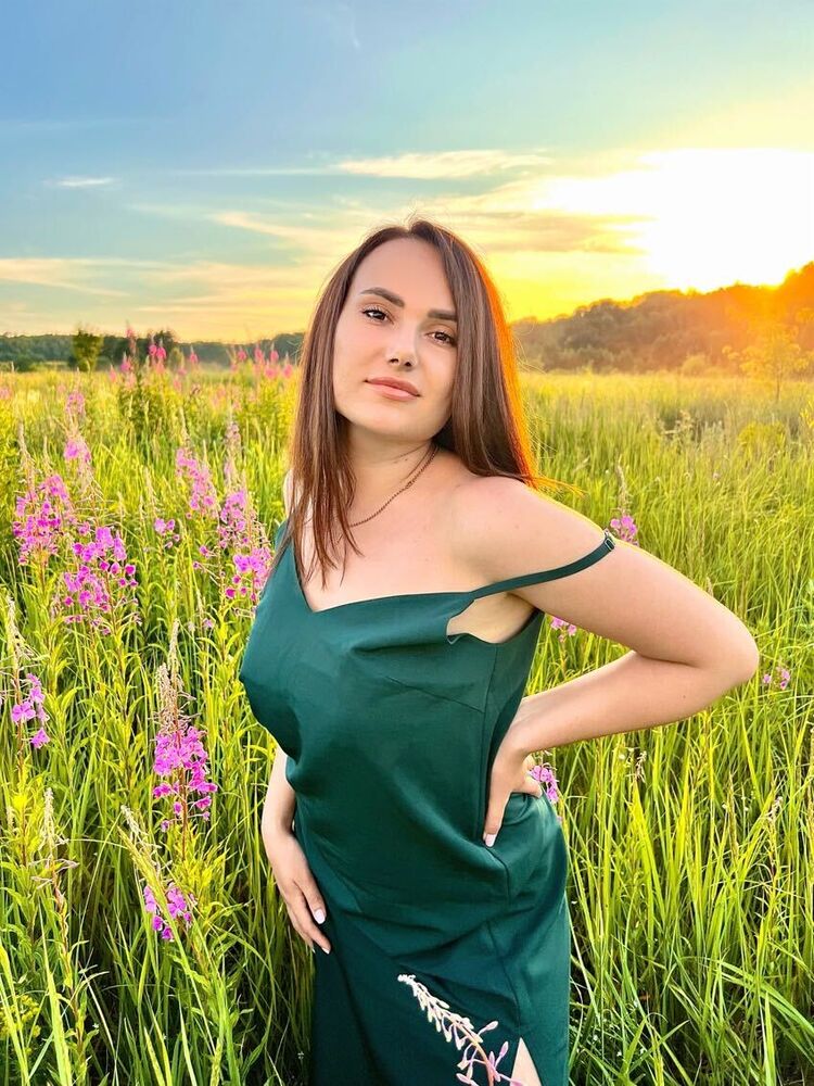 ���������� ������, ���� ������� ���, 28 ���, ������������ ��� ����� � ���������, c�������� ���������