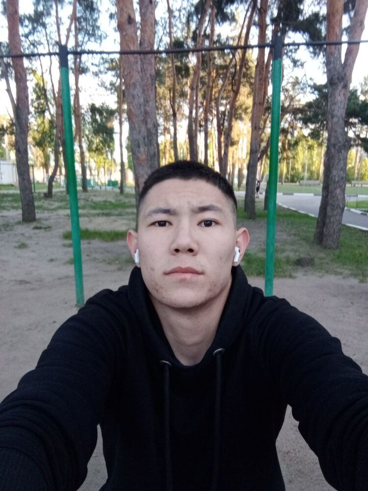 ���� 46713685 ����� ������, 20 ���, ���� ���������� � ������