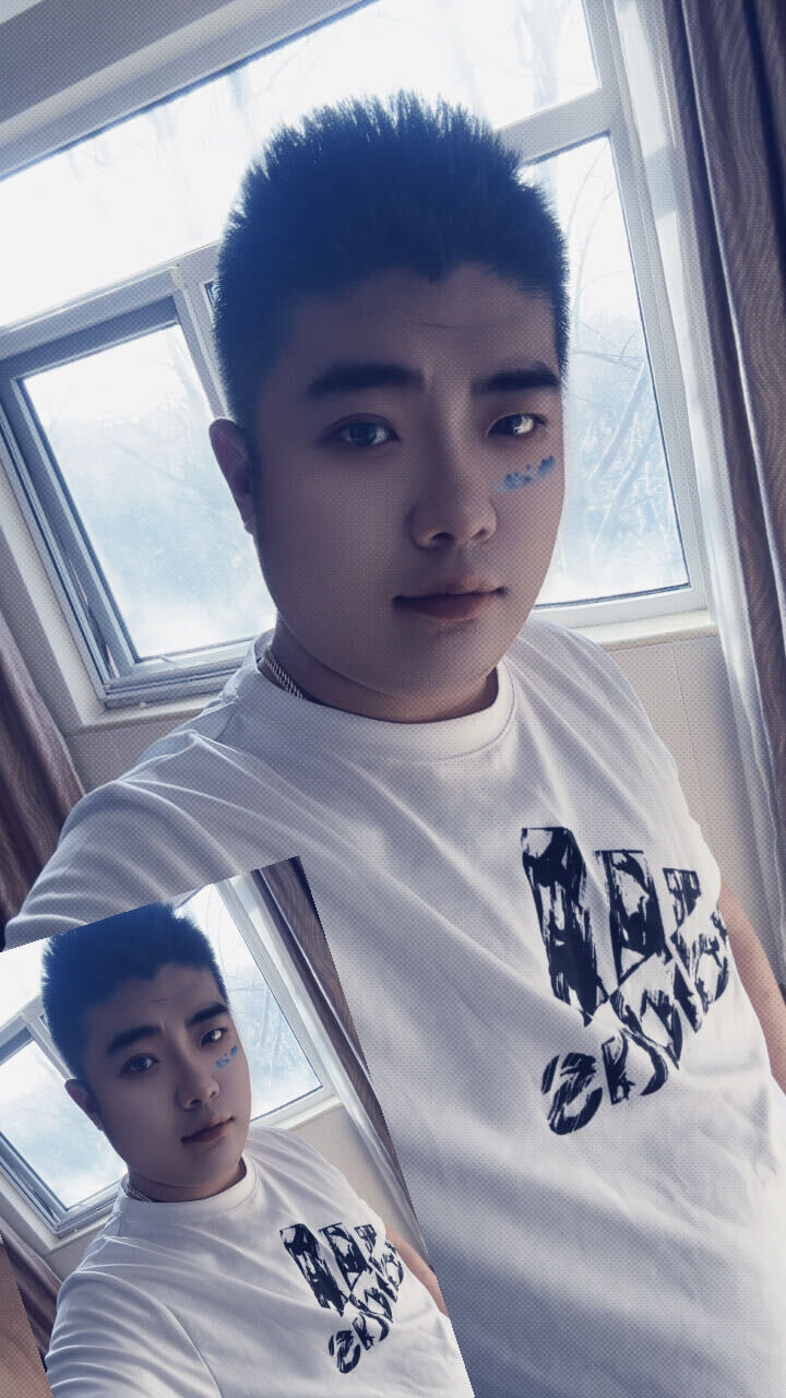 44985715  Wei wang, 30 ,    -