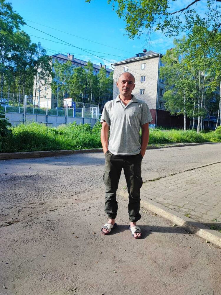 --,   , 47 ,   ,   , c 