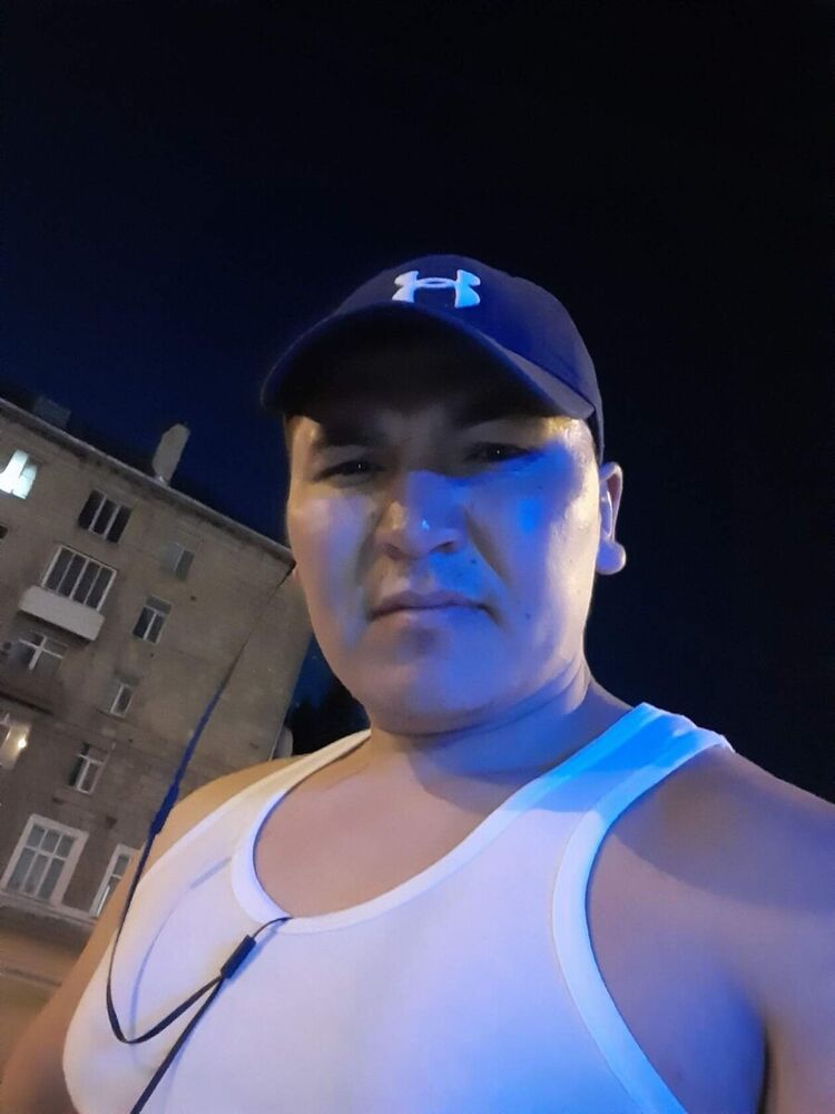 ���� 21465705 ������� �����, 33 ����, ���� ���������� � ������������