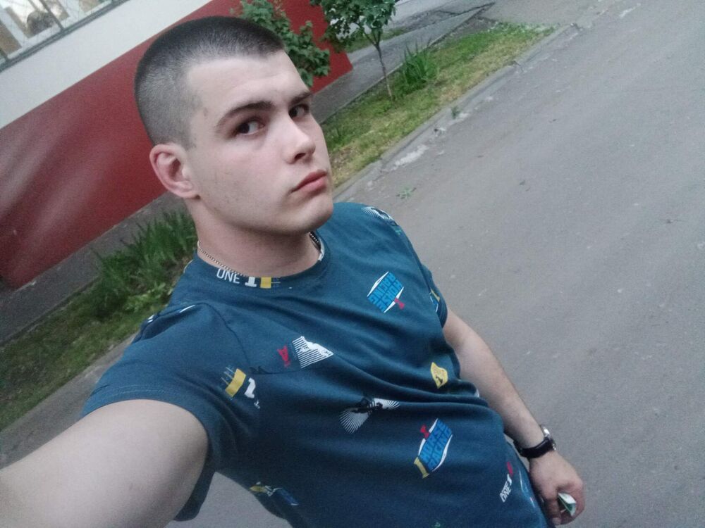  50556425  , 25 ,    