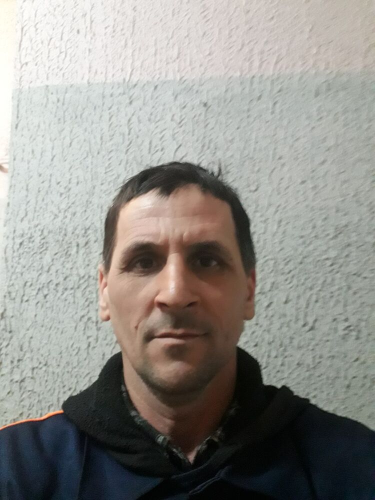 ���������� �����, ���� ������� ������, 52 ����, ������������ ��� ������, ����� � ���������, c�������� ���������