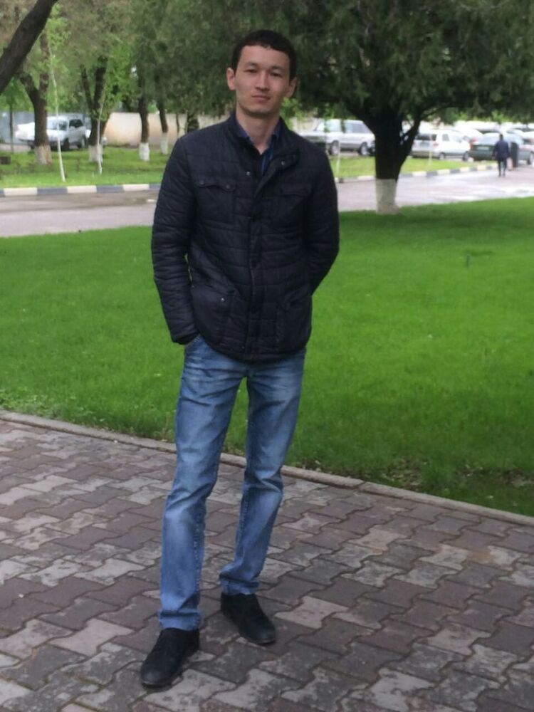 ���������� ���������, ���� ������� ���, 38 ���, ������������ ��� ������, ����� � ���������, c�������� ���������