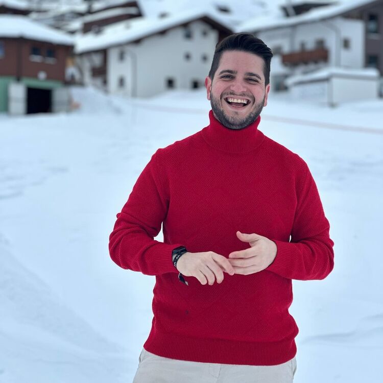 ���� 44756955 ������� ������, 36 ���, ���� ���������� � �����