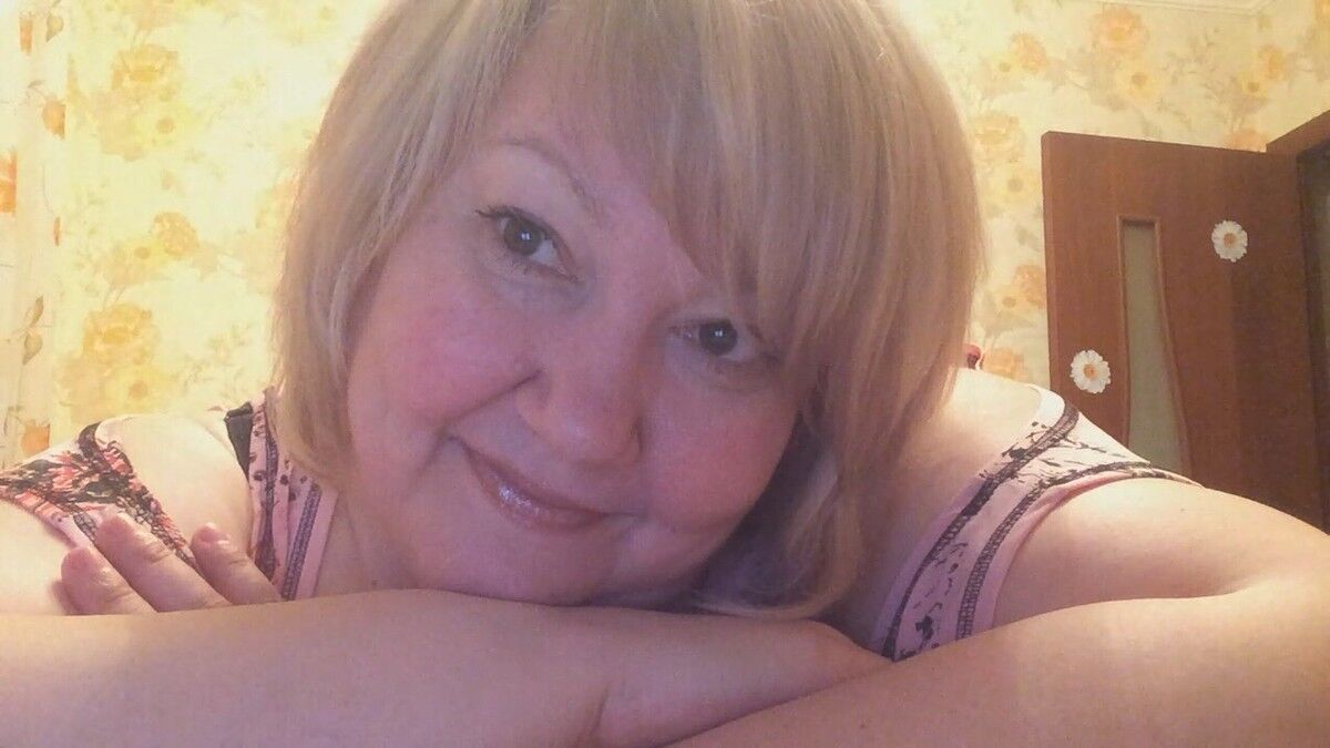 ���������� ������, ���� ������� �������, 53 ����, ������������ ��� ������, ����� � ���������, c�������� ���������