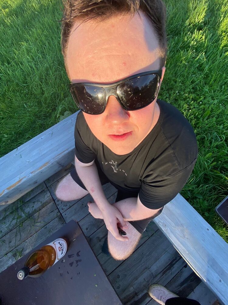  ,   , 21 ,   ,   , 