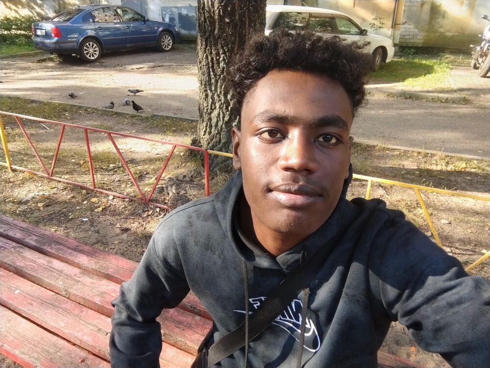  ,   Abdallah, 23 ,   ,   , c , 