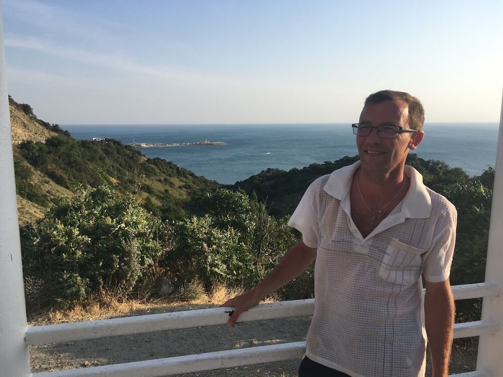 ���� 35749475 ������� ������, 46 ���, ���� ���������� � ������