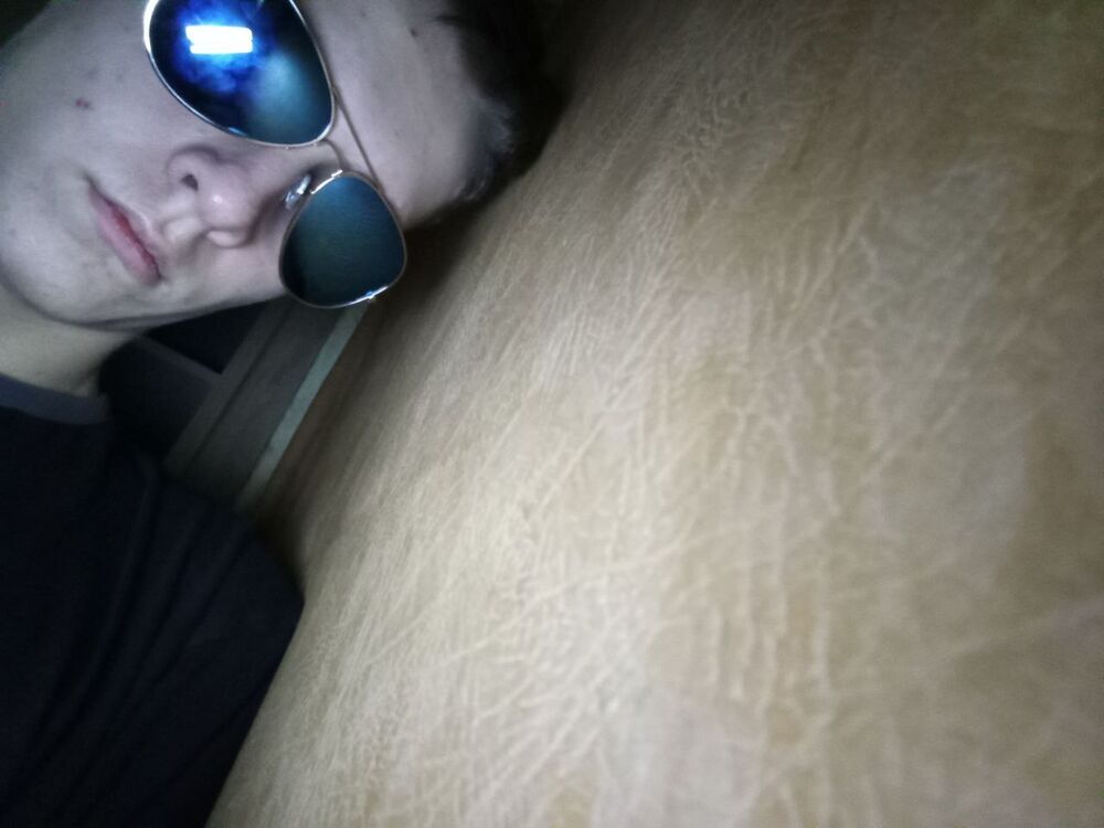 ���� 42565825 ����� �����, 20 ���, ���� ���������� � ������