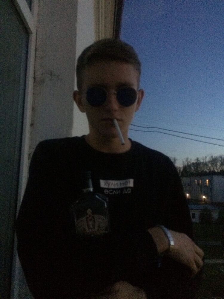 ���� 26022045 ����� �������, 22 ����, ���� ���������� � ����������