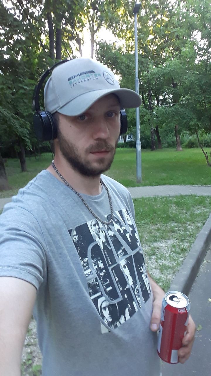  39039135  , 35 ,    