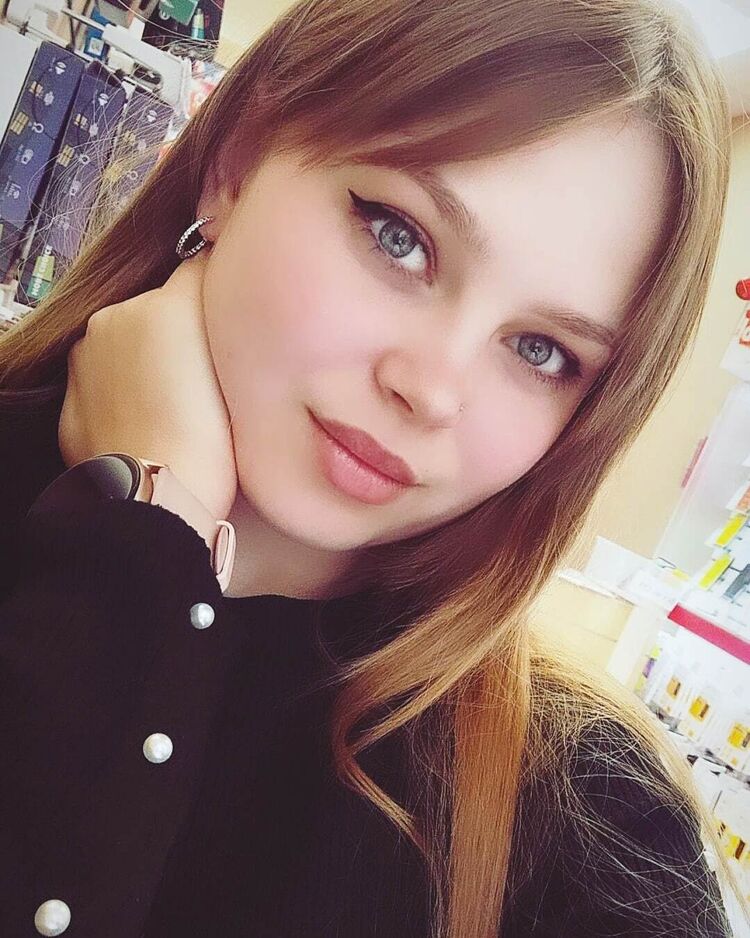 ���������� ������, ���� ������� ����������, 24 ����, ������������ ��� ������, ����� � ���������