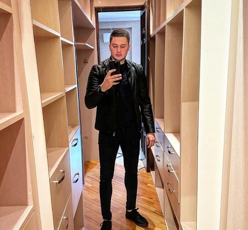 ���������� �����, ���� ������� �������, 37 ���, ������������ ��� ������, ����� � ���������