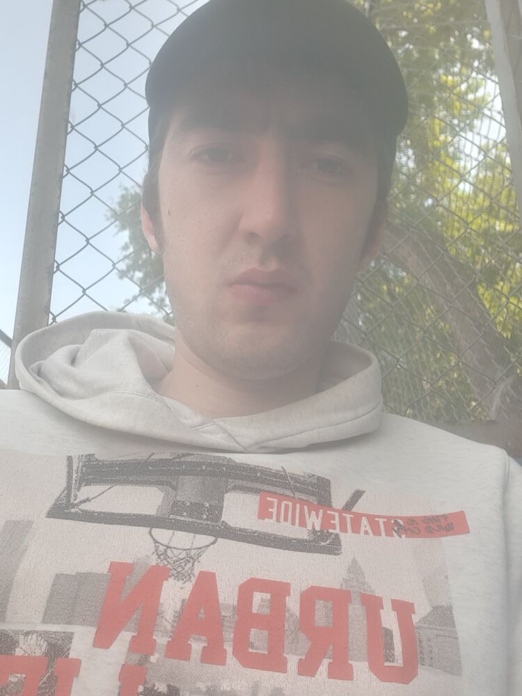 ���� 44068475 ����� Ismail, 25 ���, ���� ���������� � ������������