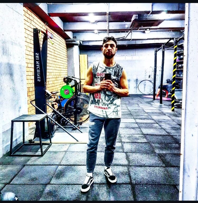 ���������� �������, ���� ������� Kosmas, 28 ���, ������������ ��� ������, ����� � ���������, c�������� ���������, ���������